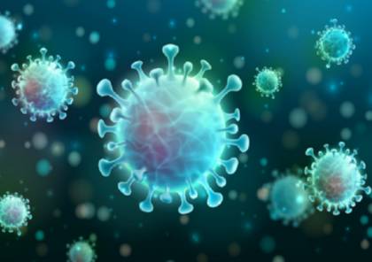 ما الذي يجعل فيروس كورونا المستجد شديد العدوى؟