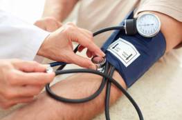 السبب "الأكبر" الوحيد لارتفاع ضغط الدم يتمثل في مكون شائع