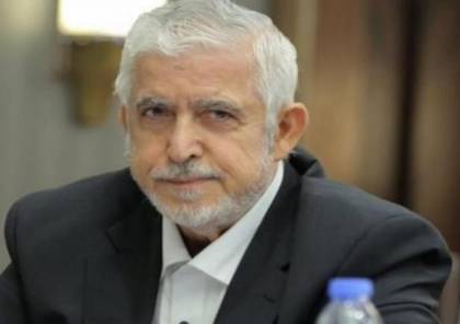 "أمنستي": تدهور خطير في صحة ممثل حماس المعتقل بالسعودية