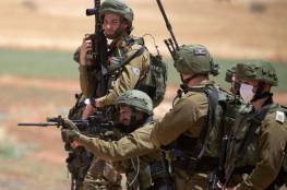 قناة عبرية: إجراءات يجب على إسرائيل اتخاذها لاستعادة الردع