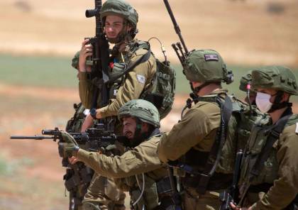 قناة عبرية: إجراءات يجب على إسرائيل اتخاذها لاستعادة الردع