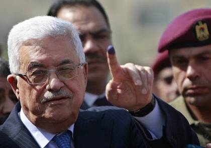 تقدير إسرائيلي:حماس ستفوز في الإنتخابات الفلسطينية القادمة