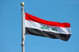 الشرطة العراقية: عمل تخريبي يستهدف بئرا نفطيا بمحافظة كركوك