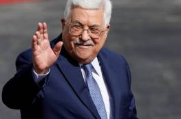 رأفت يكشف هدف مشاركة الرئيس بالقمة و يدين تنظيم حماس لحراك يطالب برحيل عباس