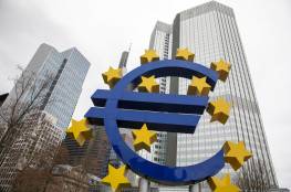 تسجيل تضخم قياسي في منطقة اليورو نسبته 10%