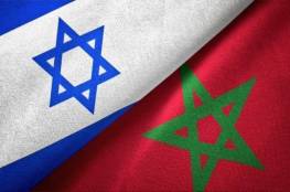 المغرب يسعى لرفع عدد الرحلات الجوية من "إسرائيل"