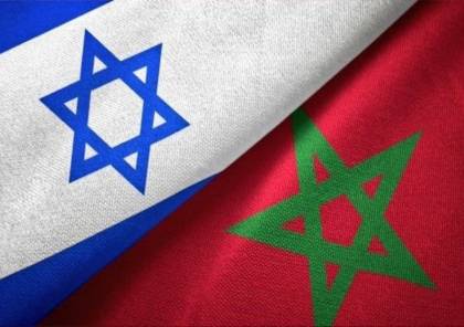 المغرب يسعى لرفع عدد الرحلات الجوية من "إسرائيل"