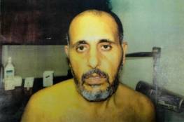 عائلة الأسير حناتشة: صور التعذيب سترفع للجنايات الدولية لأنها جريمة