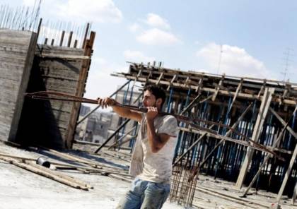 "وزارة العمل" بغزة : أكثر من 100 ألف مسجل بمنحة العمال المتضررين بسبب كورونا