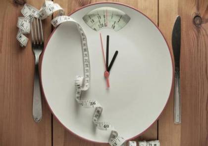 وجبات خفيفة تساعدك على فقدان الوزن