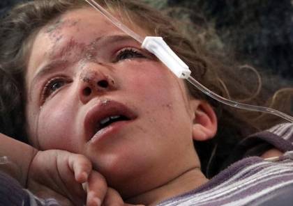 هيرست: زلزال تركيا وسوريا يعري أوروبا ويكشف وجهها غير الإنساني