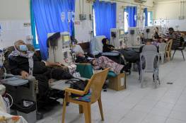 صحة غزة: الاحتلال يواصل سياساته بحرمان المرضى من حقوقهم العلاجية