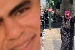 مقتل شاب وإصابة فتى بإطلاق نار في يافا