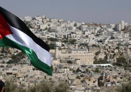 نواب أوروبيون يطالبون كبار المسؤولين بمنع ضم إسرائيل لأراضي في الضفة