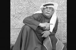 سبب وفاة عبدالله الصريخ الفنان الشعبي في السعودية .. السيرة الذاتية
