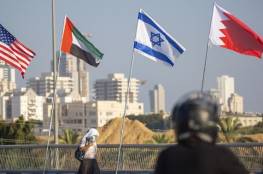 "إسرائيل": من الممكن أن نوقع اتفاقيات سلام جديدة مع دول إسلامية