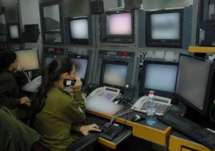 غزة: اتصالات تحذّر المواطنين من تقديم معلومات حول القوة الإسرائيلية الخاصة