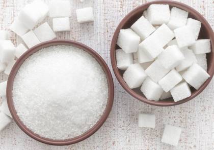 ماذا يحدث حين نتوقف عن أكل السكر؟
