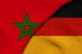 المغرب يعلن عن استئناف علاقاته مع ألمانيا