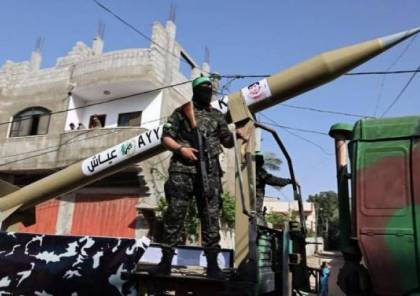 البدائل خطيرة وتكلفتها عالية: حماس تحذر الاحتلال.. وتدعو لإنهاء حصار قطاع غزة فورا وبدون شروط