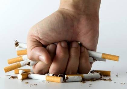 متى ينبغي للمدخن الالتفات إلى خطر سرطان الرئة؟