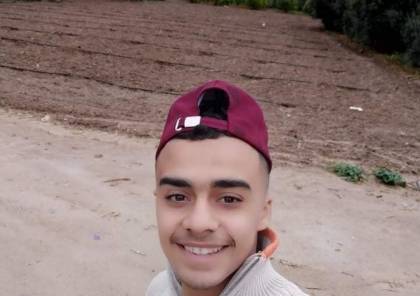 وفاة شاب اثر تماس كهربائي وسط قطاع غزة