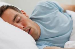 النوم وحدك أو بجانب شريك.. دراسة توضح أيهما أفضل لصحتك