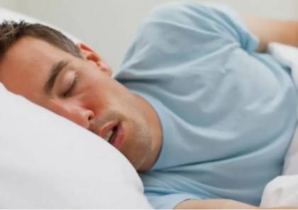 النوم وحدك أو بجانب شريك.. دراسة توضح أيهما أفضل لصحتك