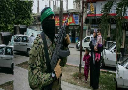 قناة عبرية: إسرائيل تهدد بالاغتيالات وهذا ما طلبته مصر من حركة حماس ..