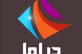 تردد قناة دراما ألوان Drama alwan الجديد 2021