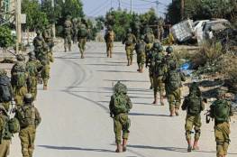 مخاوف في تل أبيب من ضرر كبير سيطال "إسرائيل" بعد خطوة فلسطينية "معقدة"