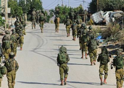  مخاوف في تل أبيب من ضرر كبير سيطال "إسرائيل" بعد خطوة فلسطينية "معقدة"