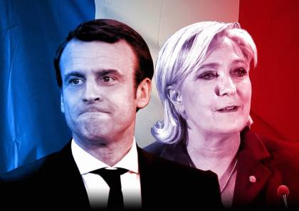 صحيفة أمريكية: واشنطن تخشى أن يكون فوز بوتين المقبل الكبير في فرنسا