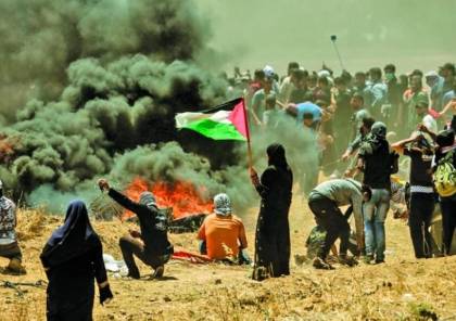 صحيفة عبرية: تقدم جديد في مساعي التفاهمات مع حماس بعد انتهاء جولة القتال الاخيرة