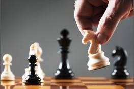 اتحاد الشطرنج ينظم أهم بطولاته نهاية الشهر الحالي