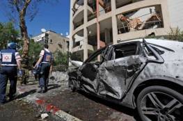 إيكونوميست: كيف خرجت حماس وإسرائيل من الجولة الحالية من القتال؟