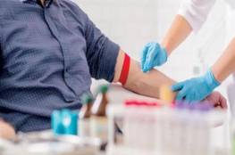 هل من الخطر التبرع بالدم في يوم صيف حار؟