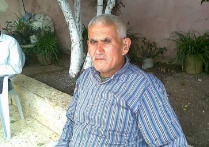 مقتل عامل فلسطيني في ظروف غامضة داخل الخط الاخضر