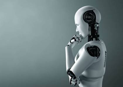 "الروبوت الأكثر تقدما في العالم" يكشف كيف ستكون الحياة في اعتقاده خلال 100 عام!