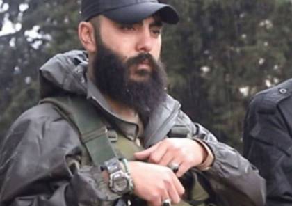 قوات الاحتلال تغتال الشاب محمد الحمزة في طوباس