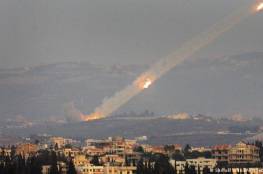 قلق إسرائيلي في الشمال بعد صاروخ من لبنان.. "الهدوء وهمي"