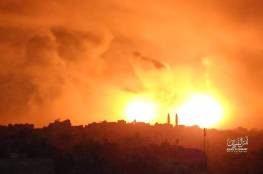 الاجتياح البري لغزة: السعودية تحذر واشنطن.. وإدارة بايدن تحث إسرائيل على إعادة التفكير
