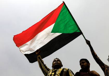الخارجية السودانية تعلق على لقاء وزير العدل مع وزراء إسرائيليين في الإمارات