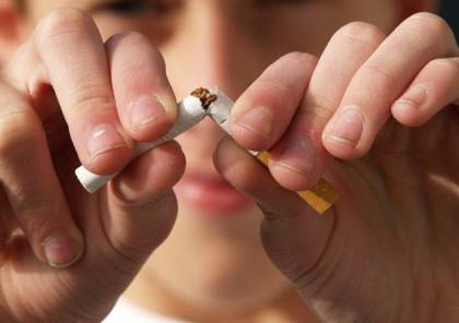علماء يكشفون الخطر القاتل لفلاتر السجائر