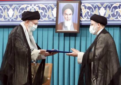 كيف تدير طهران ملفات المنطقة في عهد الرئيس الجديد؟