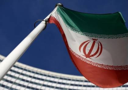 قناة عبرية: لا خطة لدى أمريكا بشأن الاتفاق النووي.. وإيران على عتبة "دولة نووية"