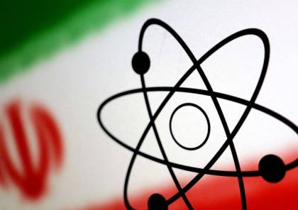 قوى أوروبية “تشكك” بالتزام إيران إعادة إحياء الاتفاق النووي