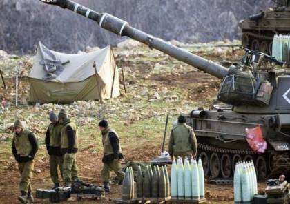 ترقية ضابط اسرائيلي نفذ مذبحة بحق سوريين وجرائم "تدفيع ثمن" في الضفة