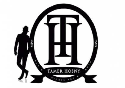ألبوم تامر حسني الأخير الأكثر مبيعا واستماعا في العالم العربي