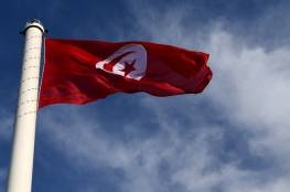 تونس تسجل أول إصابة بمتحور "أوميكرون"